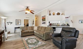 940 E SAYLA Ln, Camp Verde, AZ 86322