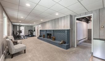 8680 Bennett St SE, Ada, MI 49301