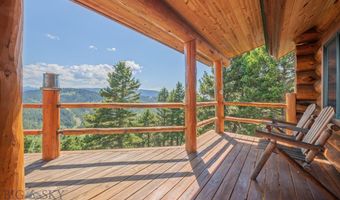1062 Johnny Martinez Trl, Bozeman, MT 59715