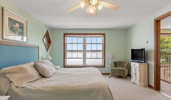 13 Coles Cv, Bar Harbor, ME 04609