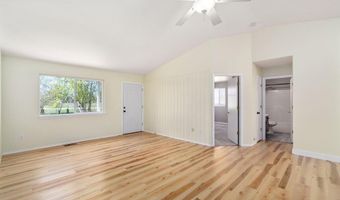 28744 N Caribou Ave, Athol, ID 83801