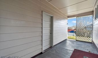 120 Balsam St, Anaconda, MT 59711
