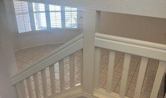 1709 MITCHELL JONES Dr, El Paso, TX 79936