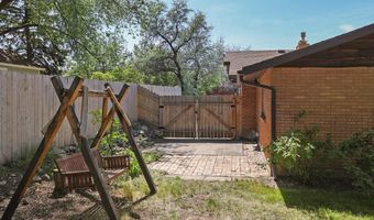516 N 200 E, Brigham City, UT 84302