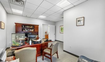 25 First Ave 101, Atlantic Highlands, NJ 07716