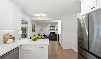 4908 WOODLAND Way, Annandale, VA 22003