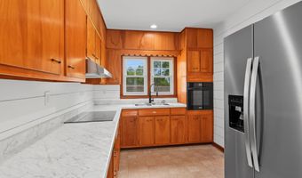 1534 Boyle St, Alcoa, TN 37701