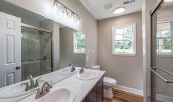 1640 US-Highway 412 E, Beech Bluff, TN 38313