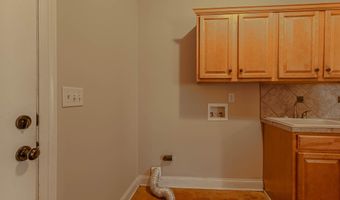 406 Montrose Pl, Brandon, MS 39042