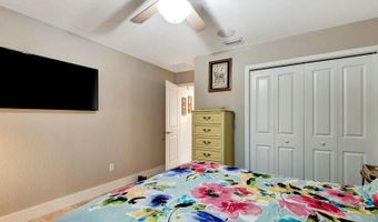 1560 N OAK PARK Ave, Avon Park, FL 33825