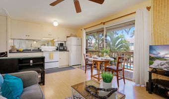 25 Wailana Pl #208, Kihei, HI 96753