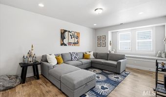 11845 N Barn Owl Way, Boise, ID 83714