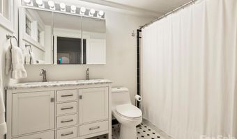 2320 Belvedere Ave, Charlotte, NC 28205
