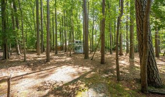1348 OCEAN Pkwy, Berlin, MD 21811