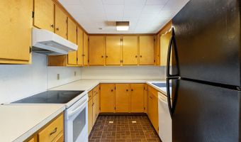 73 Douglas Mountain Rd, Sebago, ME 04029