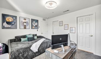 5659 Spellbinding St, Las Vegas, NV 89148