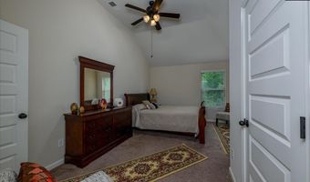 1054 Grey Duck Ln, Blythewood, SC 29016