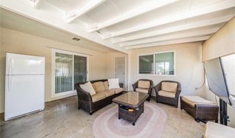 12995 Leith Way, Yucaipa, CA 92399