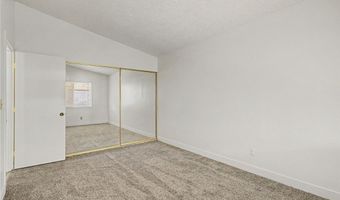 1702 Marathon Dr, Las Vegas, NV 89108