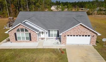 99 JENNIFER Ln, Baxley, GA 31513