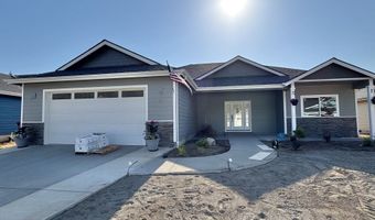 1236 Lighthouse Ln, Brookings, OR 97415