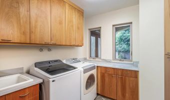 2247 El Amigo Rd, Del Mar, CA 92014