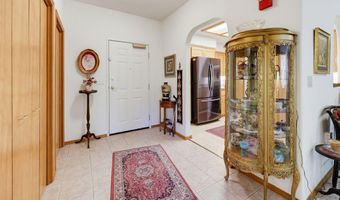965 Golden Aspen Pl, Ashland, OR 97520