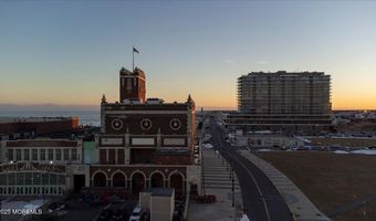 215 2nd Ave 306, Asbury Park, NJ 07712