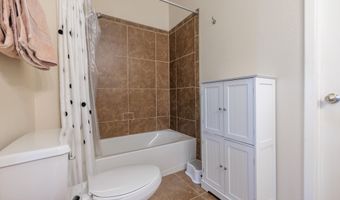 5 11 ROAD 26340, Aztec, NM 87410