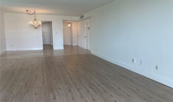 9501 E Bay Harbor Dr 5B, Bay Harbor Islands, FL 33154