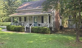 165 Shadow Moss, Athens, GA 30605