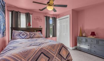 14 Dolan Ave, Aberdeen, NJ 07747