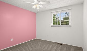 12715 LODE St, Bowie, MD 20720