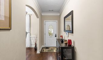 2211 Plum Dr, Augusta, GA 30907