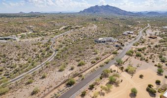 7900 E CRISSCROSS Way 3B, Cave Creek, AZ 85331