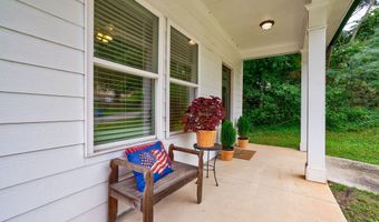 144 Trail Crk, Athens, GA 30601