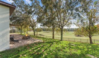 2452 BREEZY MEADOW Rd, Apopka, FL 32712