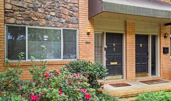 100 Biscayne Dr NW A3, Atlanta, GA 30309