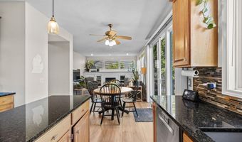 5616 Highbury Dr SE, Ada, MI 49301