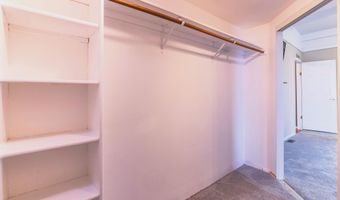 63208 N Whan Rd, Benton City, WA 99320