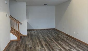 3035 Cutters Grove Ave, Anoka, MN 55303