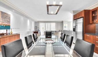 9801 Collins Ave 4Y, Bal Harbour, FL 33154