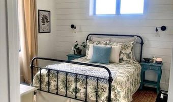 560 Talons Reach Run, Berthoud, CO 80513
