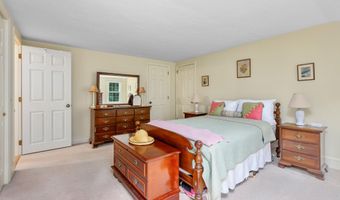 170 Althea Dr, Barnstable, MA 02630