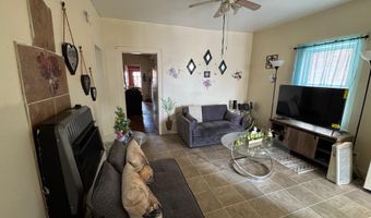 18 John St, Amsterdam, NY 12010