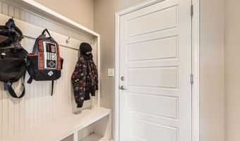 785 Iris St, Brighton, CO 80601