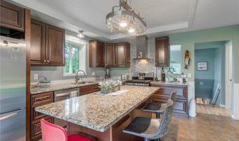 6450 153rd Ln NW, Ramsey, MN 55303