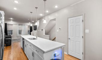 7106 MASONRY Aly, Beltsville, MD 20705