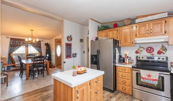 11061 Fox St, Amarillo, TX 79118