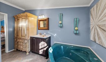 23087 PRINCE GEORGE Dr, Lewes, DE 19958